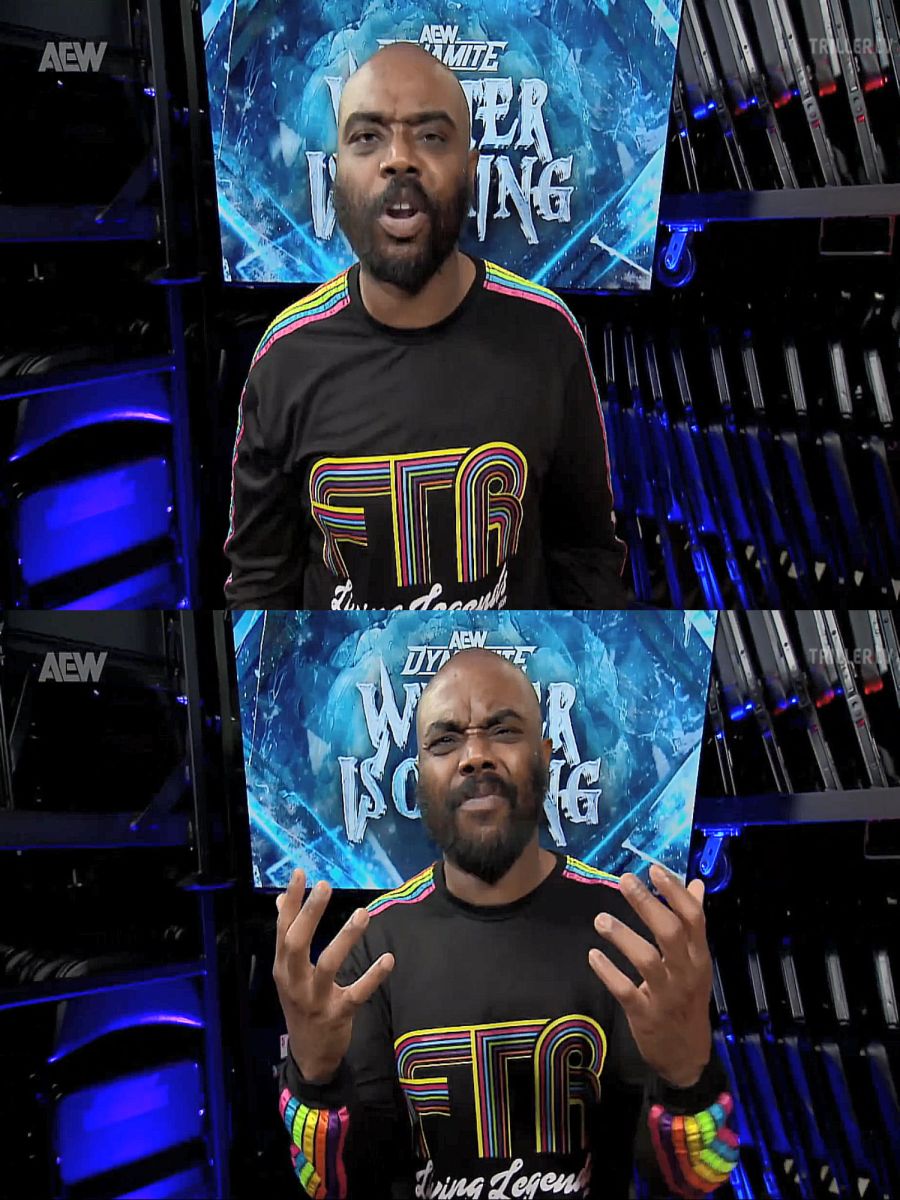 251210 AEW 다이너마이트 결과(윈터 이즈 커밍 2025 1일차 특집)_13.jpg