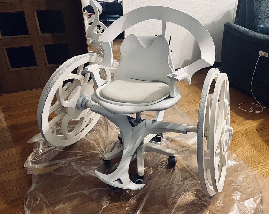 코스프레 제작에 애를 먹는 사람.jpg_1.jpg