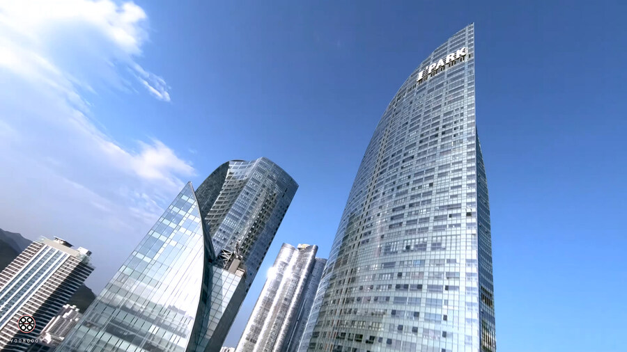 네오2로 250m 해운대아이파크 다이빙이 가능할까? 커스텀기체와 비교기!_3.jpg