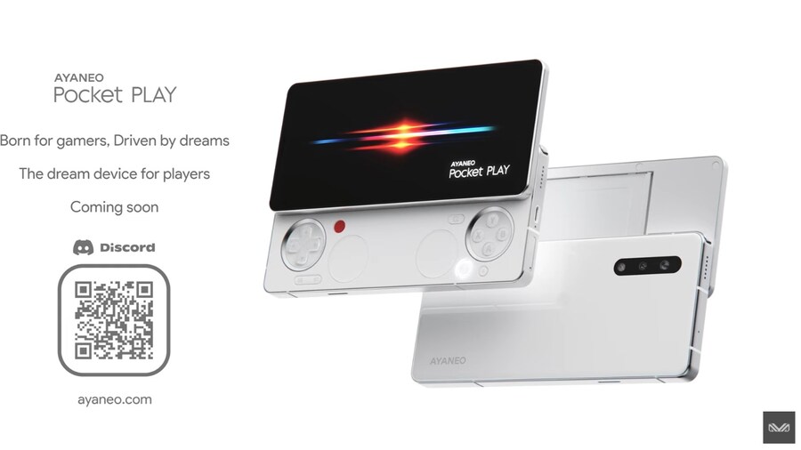 아야네오 게이밍폰 Pocket PLAY 티저 영상 공개.._2.jpg