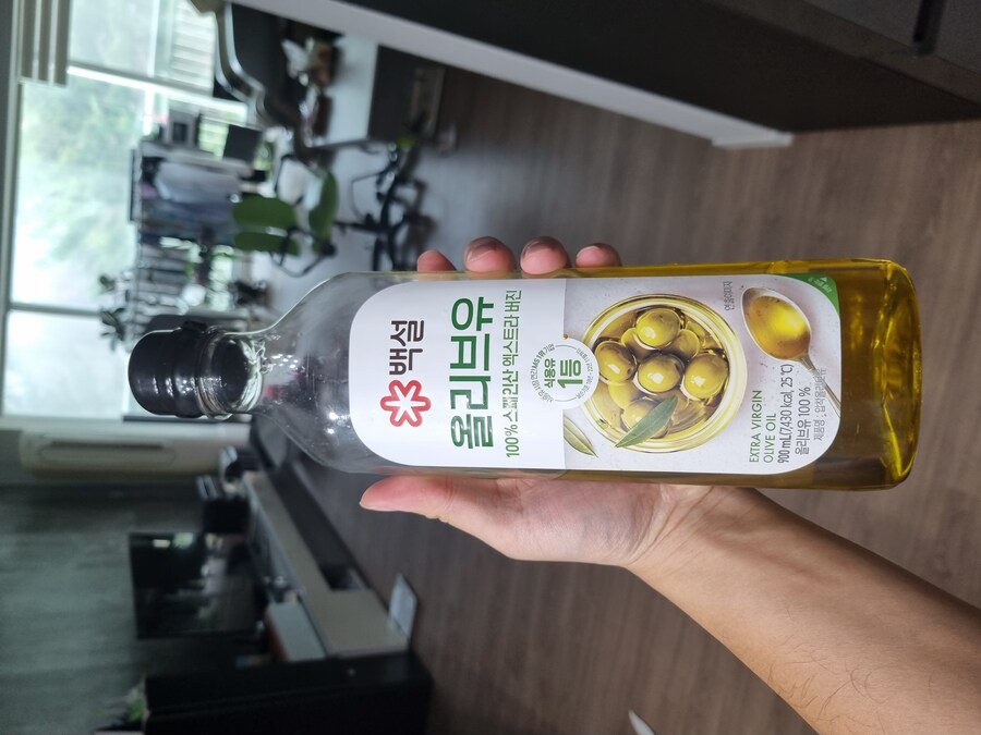 집에서 만드는 알리오올리오_7.jpg