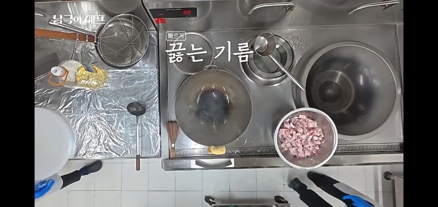 자기 고향같은 중국기지에 가서 신이 난 백종원_4.jpg