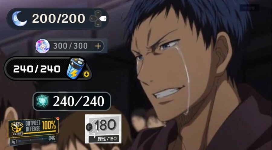 일본 업계 현직자가 분석했다는 라이브서비스 게임 시장 현황_2.webp