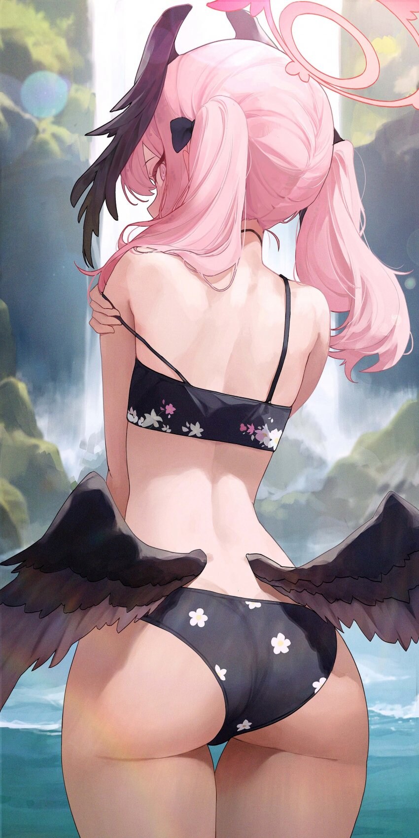 블루아카] 빵댕이 아카이브_3.jpg