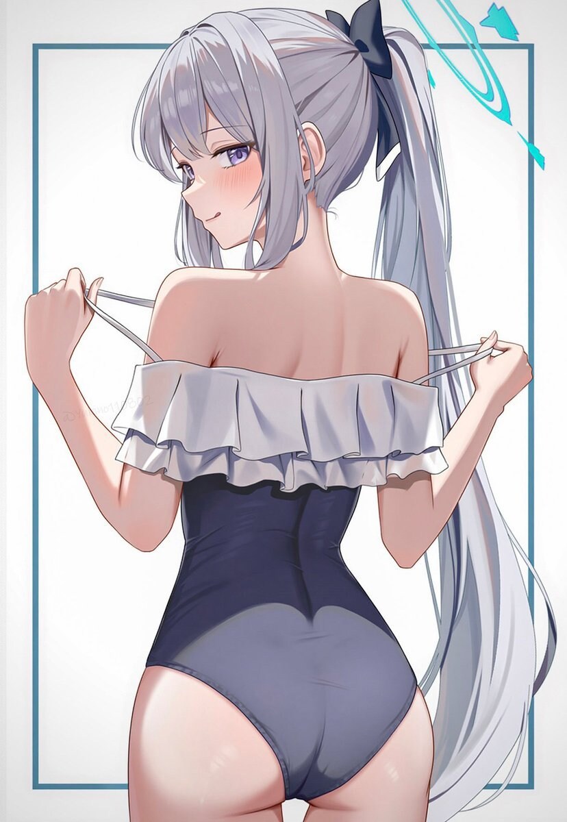 블루아카] 빵댕이 아카이브_2.jpg