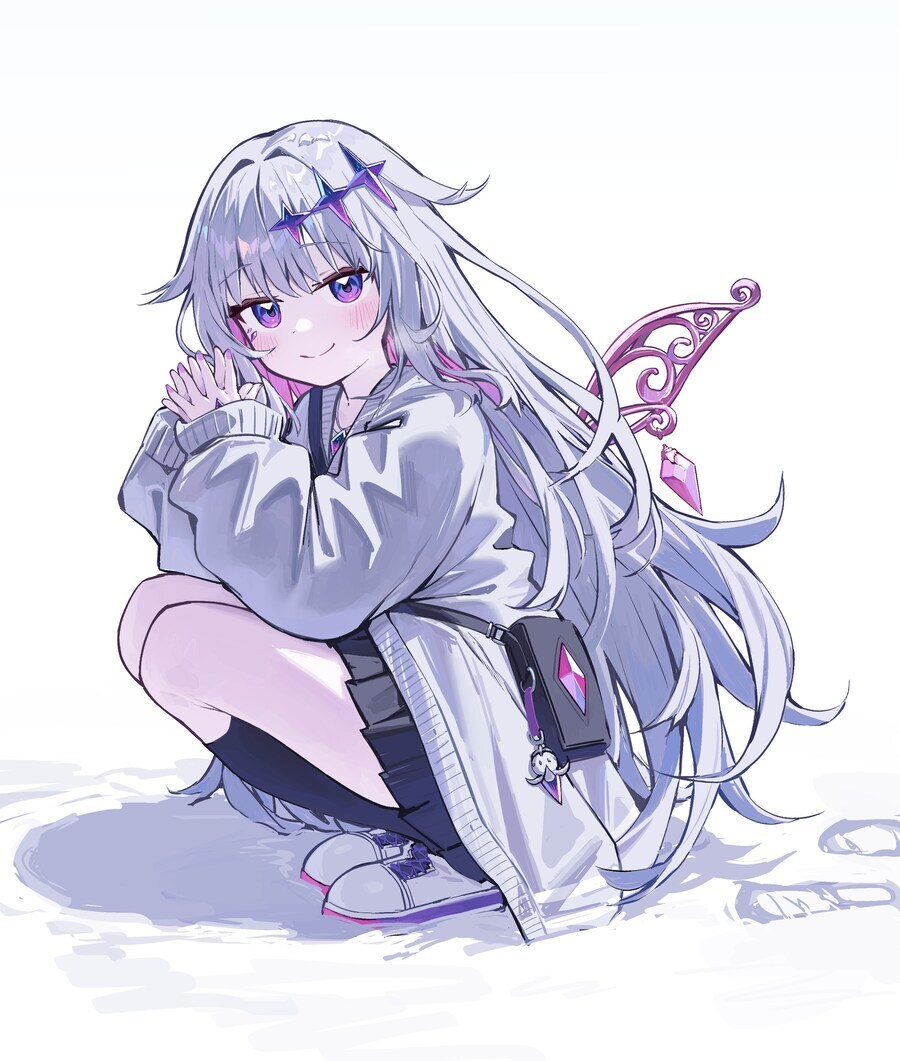 섹시한 짤 올릴까 말까_2.jpg