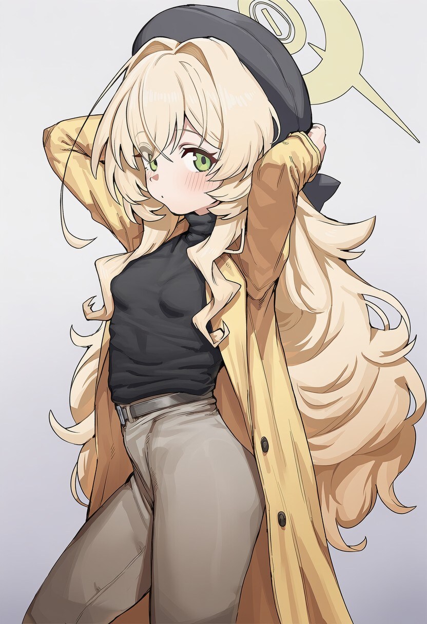 섹시한 짤 올릴까 말까_4.jpg