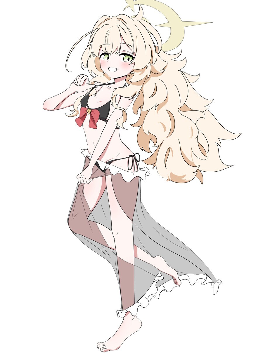 섹시한 짤 올릴까 말까_3.jpg