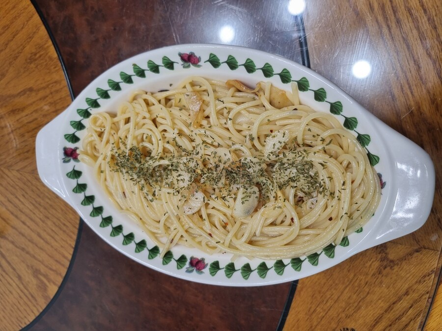 집에서 만드는 알리오올리오_12.jpg