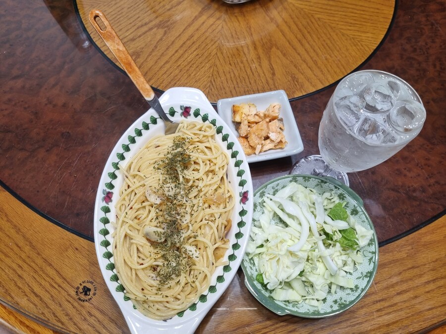 집에서 만드는 알리오올리오_13.jpg