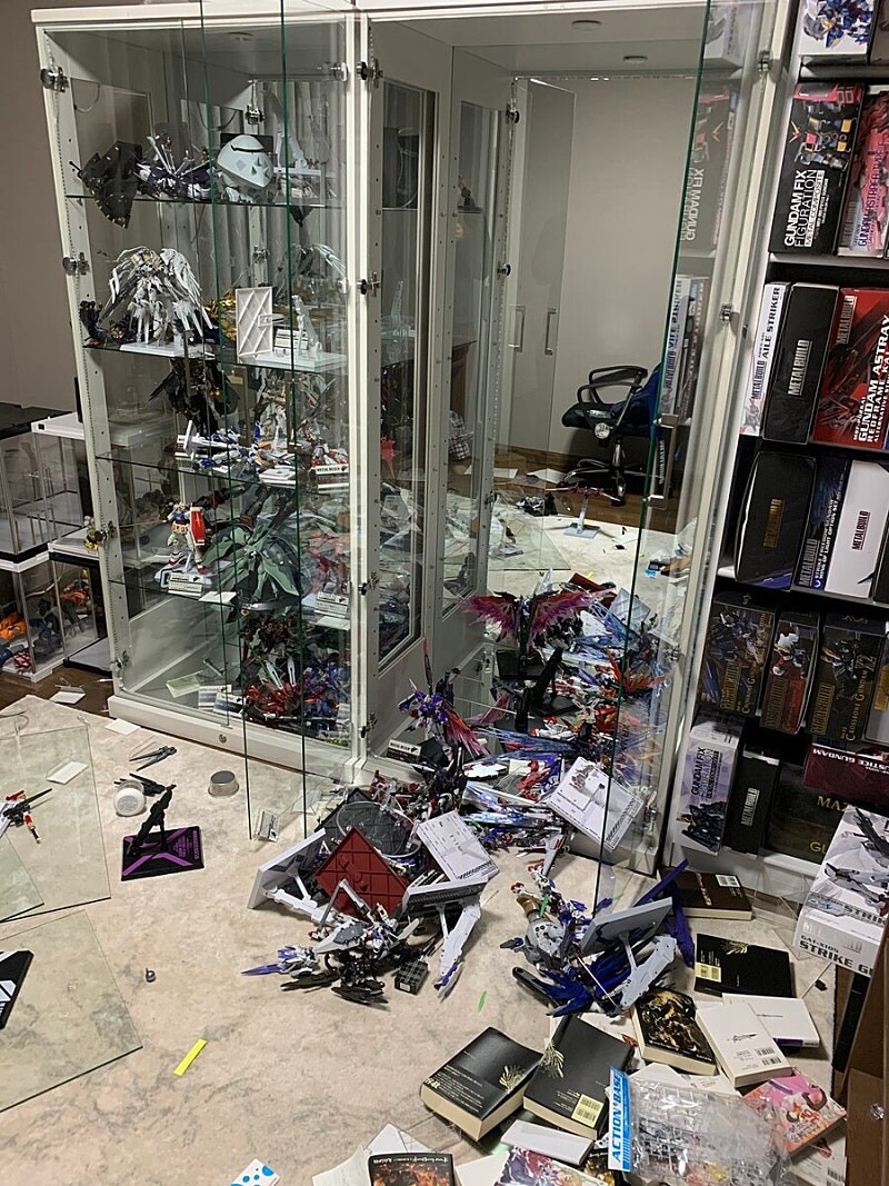 일본에서 피규어 수집이 힘든 이유 .jpg_1.jpg