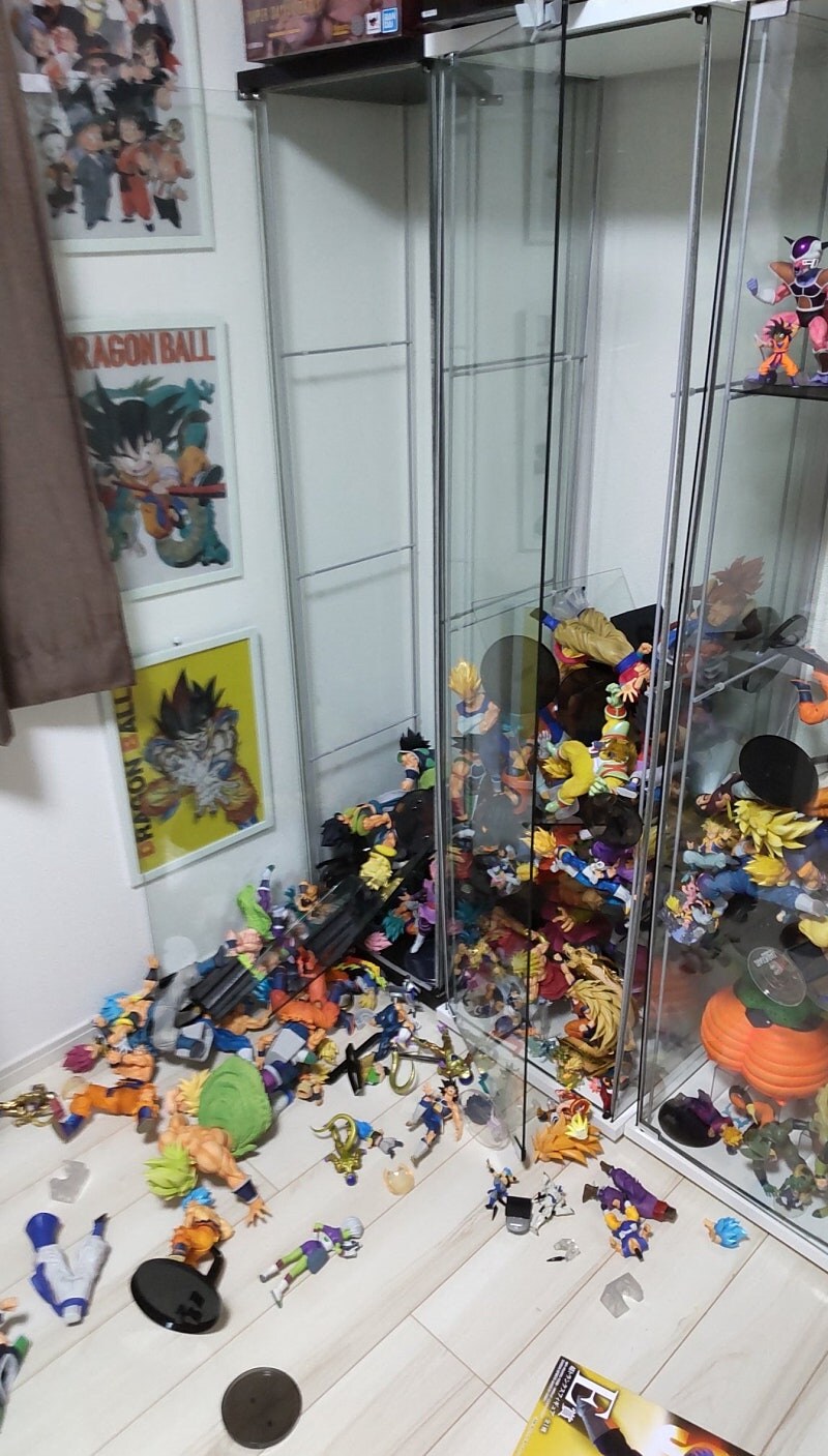 일본에서 피규어 수집이 힘든 이유 .jpg_2.jpg