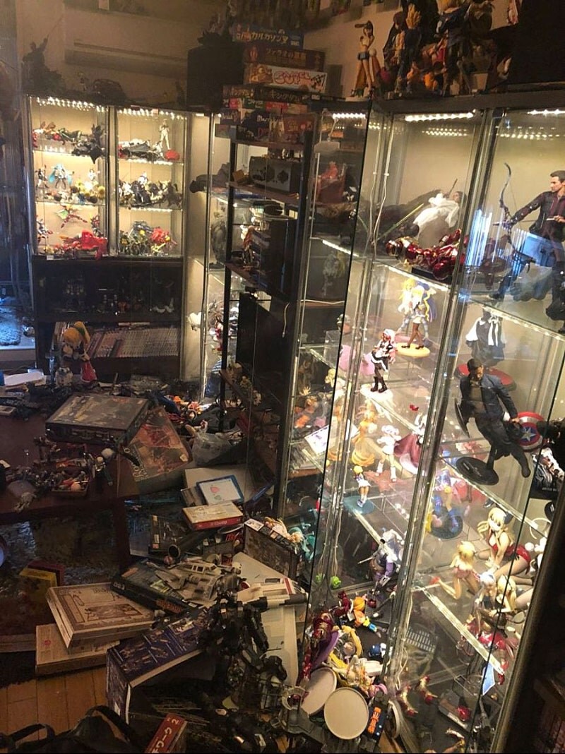 일본에서 피규어 수집이 힘든 이유 .jpg_4.jpg