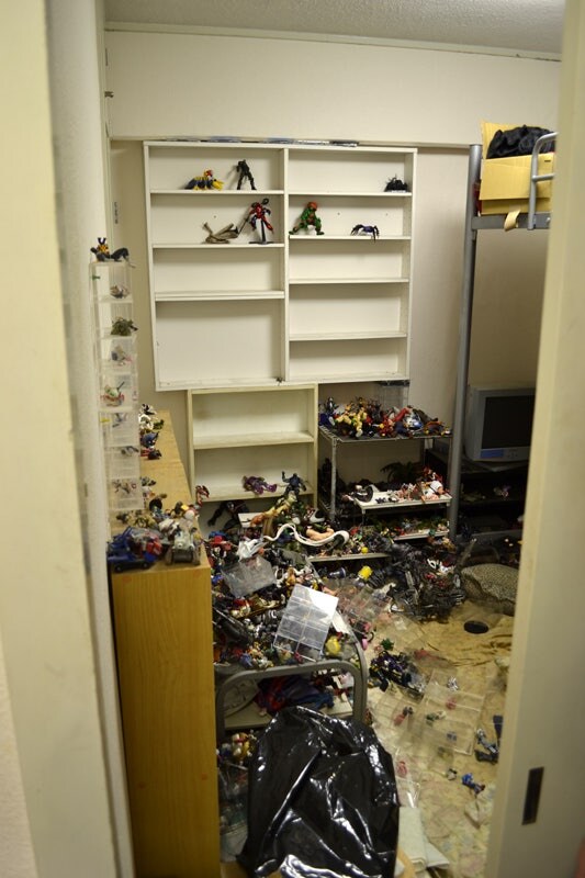 일본에서 피규어 수집이 힘든 이유 .jpg_5.jpg