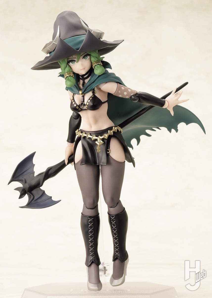 [맥스 팩토리] figma 유니콘 오버로드 - 야나 HJ 게재 정보_2.jpg