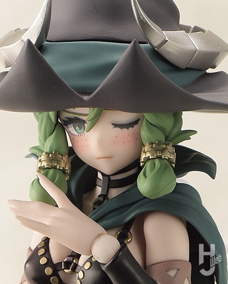 [맥스 팩토리] figma 유니콘 오버로드 - 야나 HJ 게재 정보_8.jpg