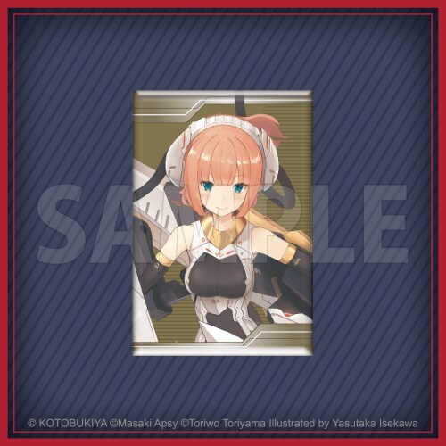 [코토부키야] 쿠지(뽑기) 메가미 디바이스 BULLET KNIGHTS_28.png