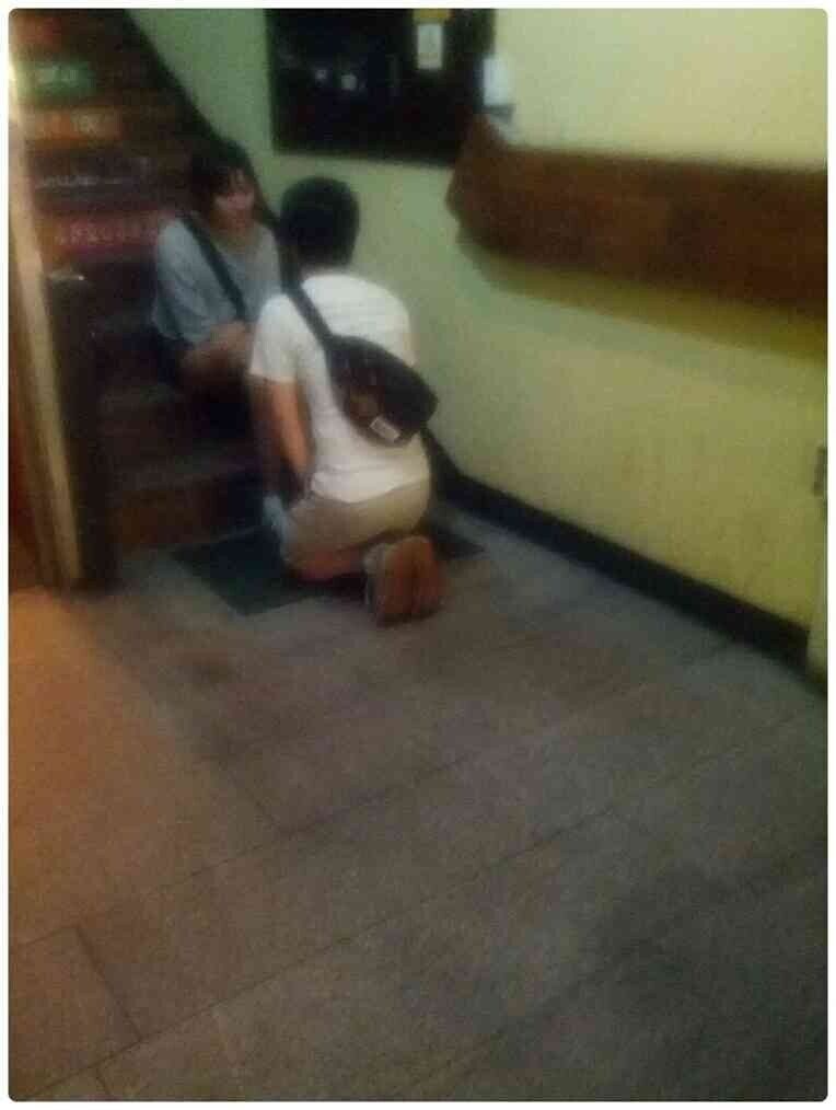 "오빠가 뭘 잘못했는지는 알아? 뭘 잘못했는데?"_2.png