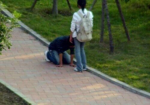 "오빠가 뭘 잘못했는지는 알아? 뭘 잘못했는데?"_4.png