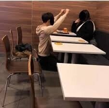 "오빠가 뭘 잘못했는지는 알아? 뭘 잘못했는데?"_6.png