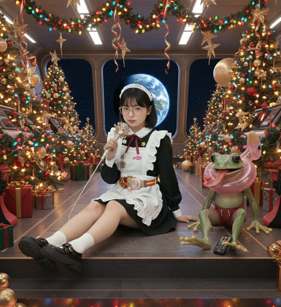 마법벨트 작업화보_1.png