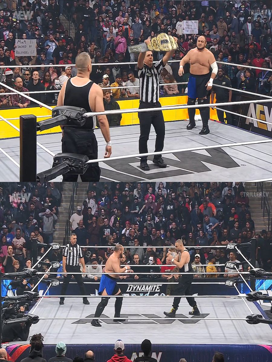 251210 AEW 다이너마이트 결과(윈터 이즈 커밍 2025 1일차 특집)_18.jpg