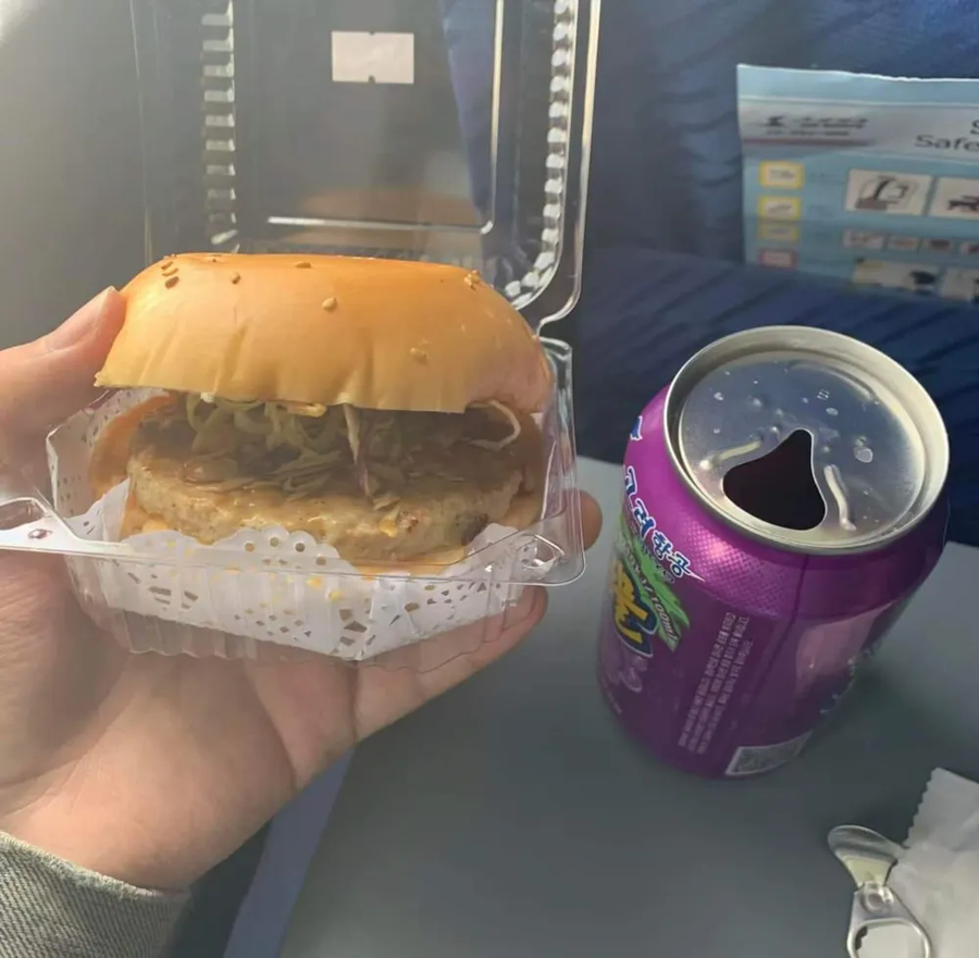 통일후 없어질 음식_4.webp