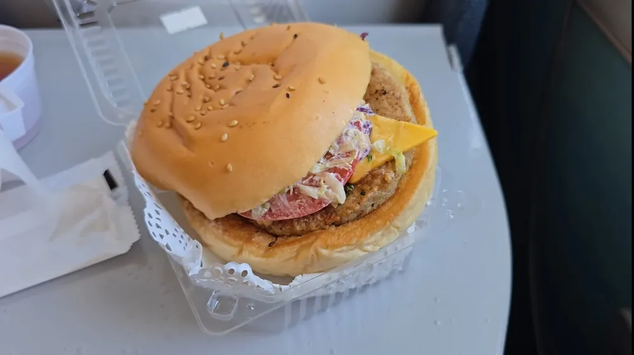 통일후 없어질 음식_5.webp