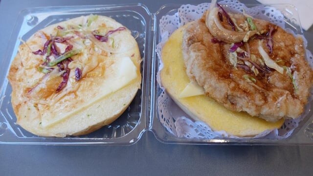 통일후 없어질 음식_2.jpg