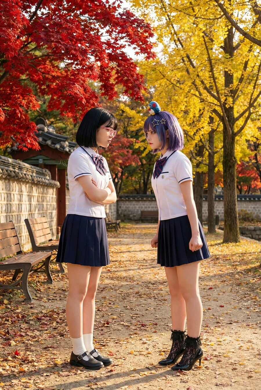 마법벨트 작업화보_3.png