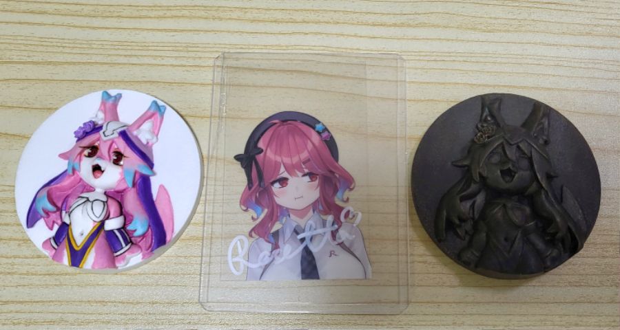 싸인 잘 받았읍니다._1.jpg