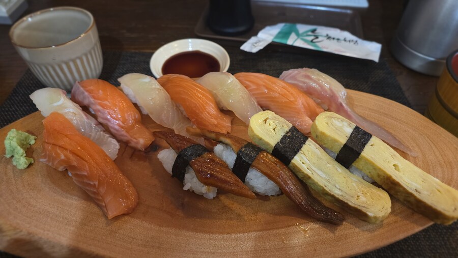 대전 반석역 미나미스시_1.jpg