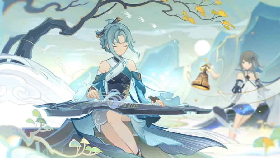 원신) 평할매는 왜이렇게 꼭꼭 숨기냐_1.webp