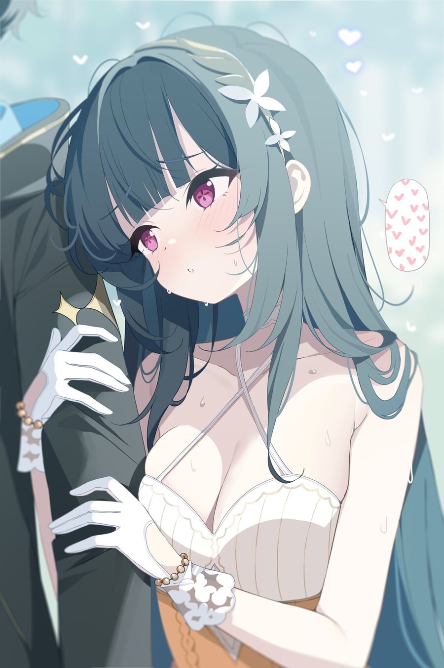 스텔라소라) 관심이 필요한 나츠카_1.jpg