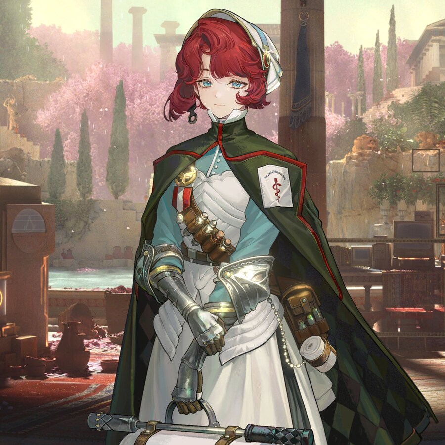 리버스1999) 오늘 중섭에 나온 신캐 (매우 예쁨)_1.jpg