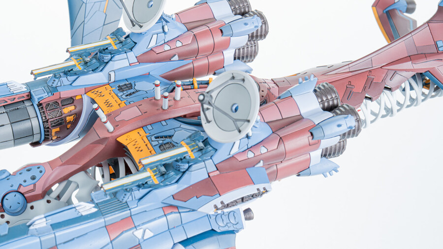 [맥스팩토리] PLAMAX 신 에반게리온 극장판 AAA 분더. 일부 런너에 대하여_3.jpg