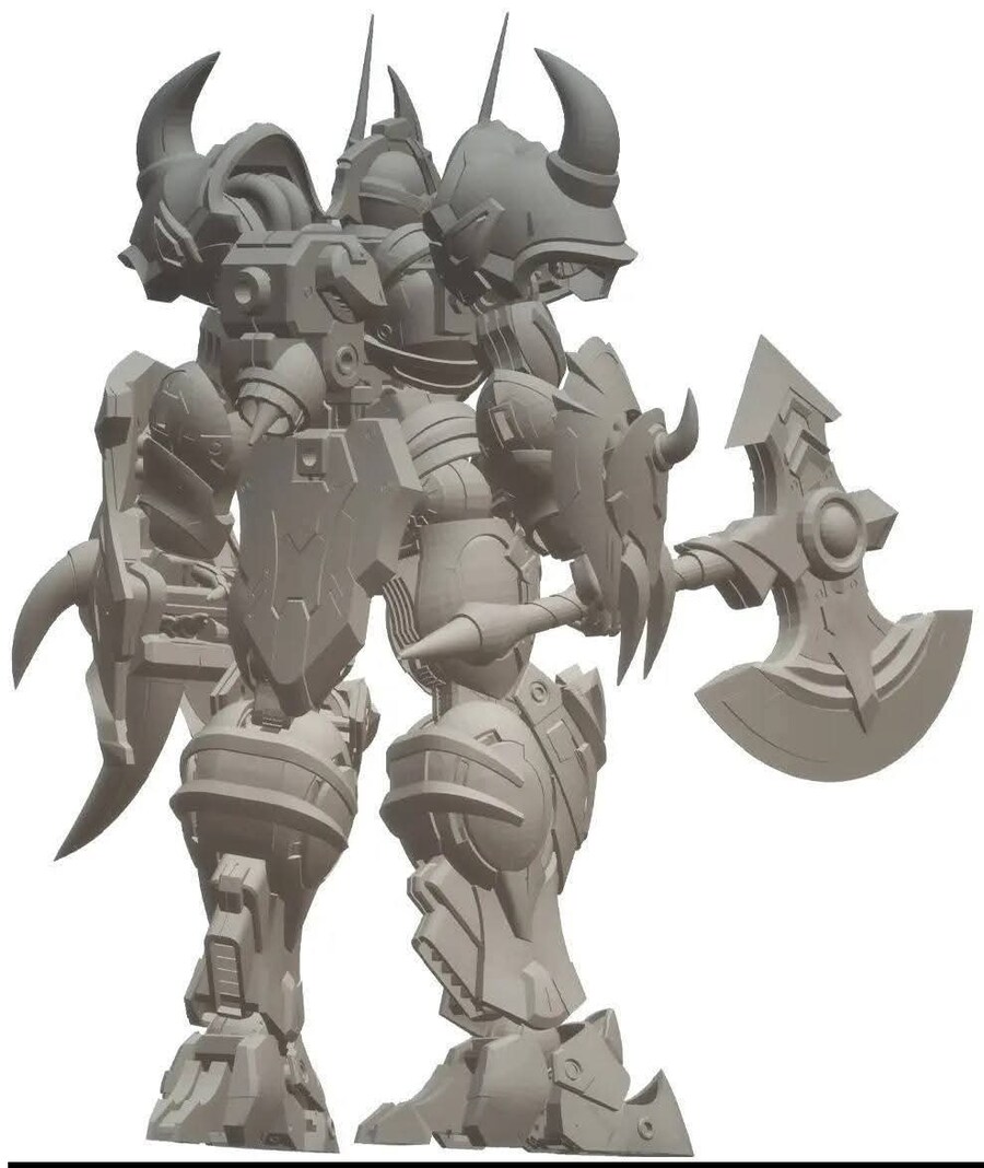 [SNAA]원탁시리즈 겔레헤드 유출?루머?_3.jpg