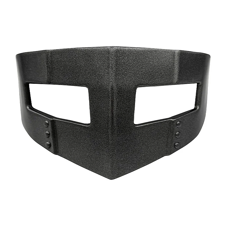 페르소나 5 더 로열 조커, 카스미 포함 6명 괴도단 가면 발매_33.webp