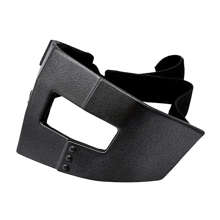 페르소나 5 더 로열 조커, 카스미 포함 6명 괴도단 가면 발매_34.webp