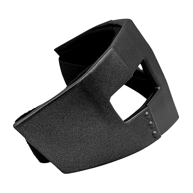 페르소나 5 더 로열 조커, 카스미 포함 6명 괴도단 가면 발매_35.webp