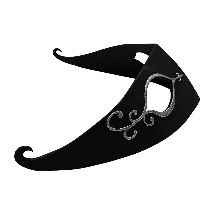 페르소나 5 더 로열 조커, 카스미 포함 6명 괴도단 가면 발매_40.webp