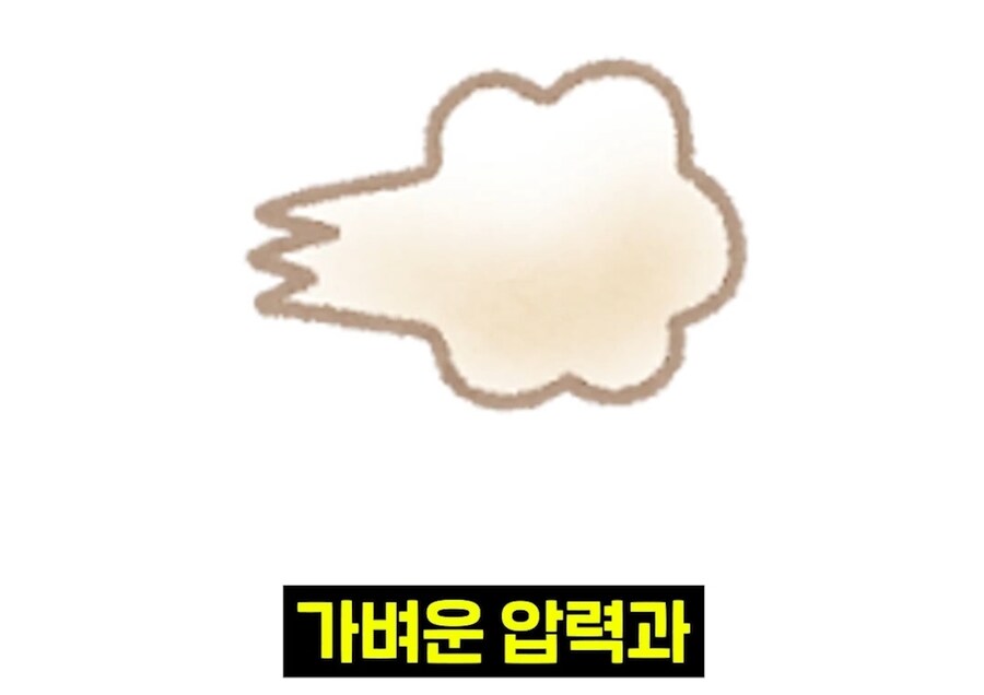 우리 뇌가 방구랑 된장을 구분하는 법_14.jpg