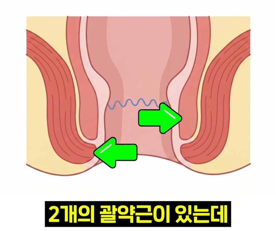 우리 뇌가 방구랑 된장을 구분하는 법_21.jpg