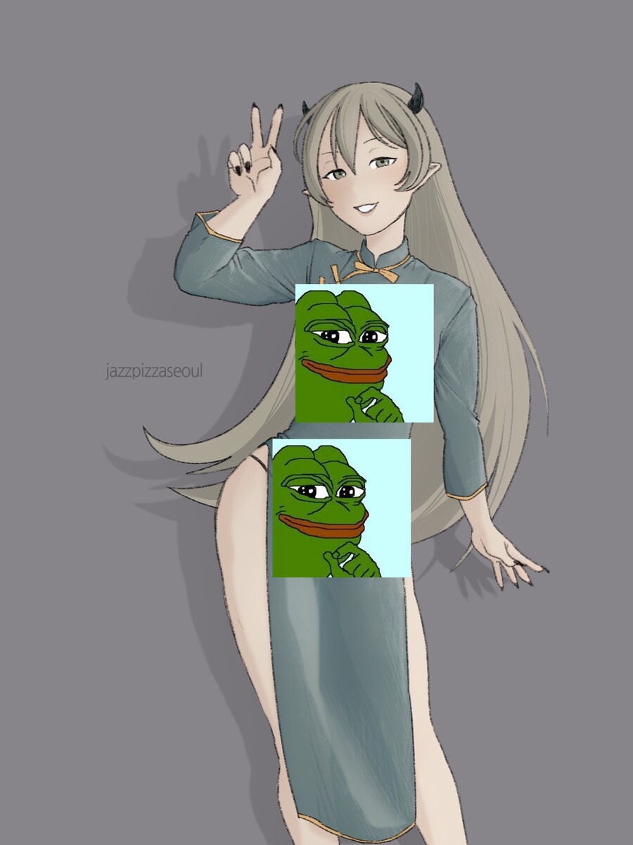 러시아 여사친의 가터벨트 수업 만화_5.png