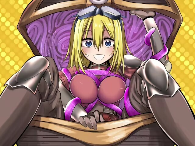 여러분 쯔꾸르는 야겜을 말하는 게 아닙니다...._6.png