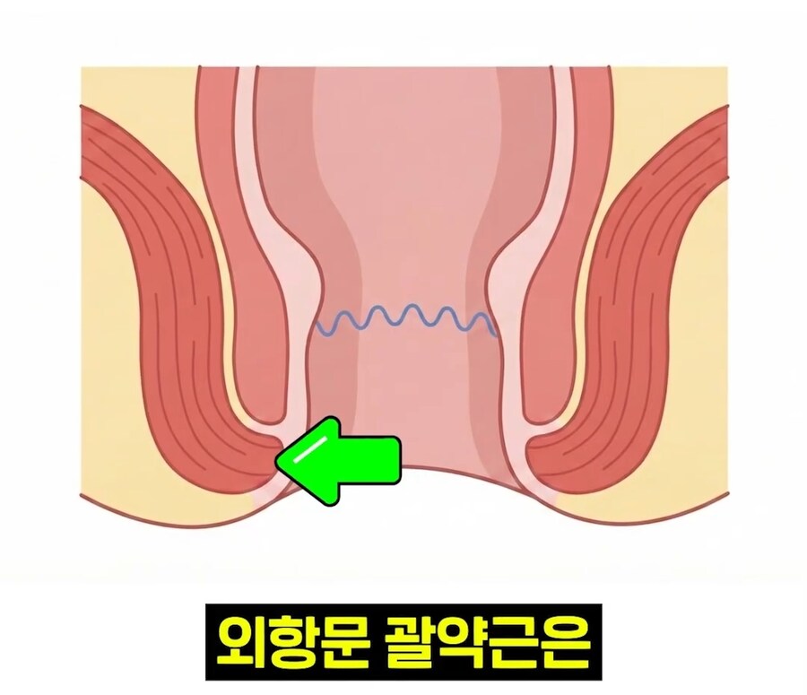우리 뇌가 방구랑 된장을 구분하는 법_26.jpg