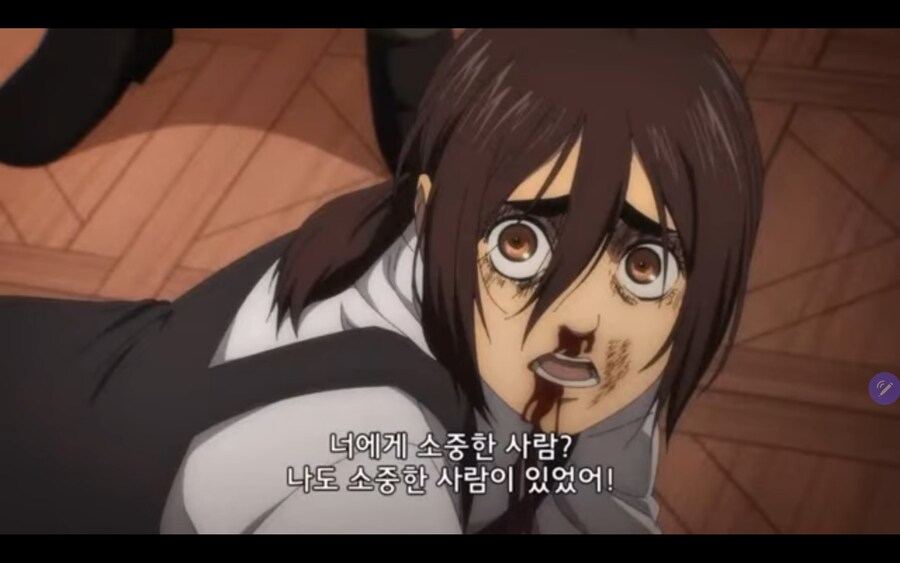 진격의 거인) 전쟁에 대한 일반 병사들의 심정_1.jpg