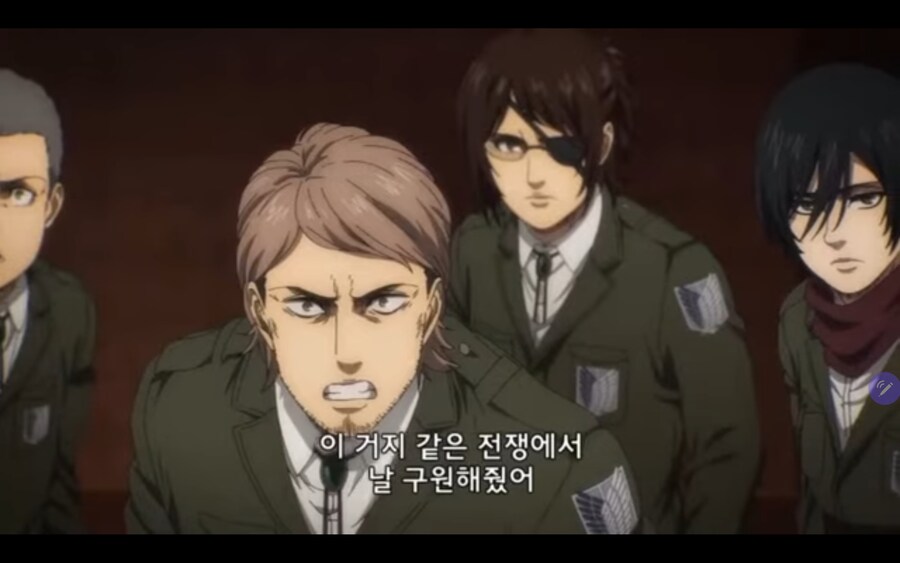 진격의 거인) 전쟁에 대한 일반 병사들의 심정_5.jpg