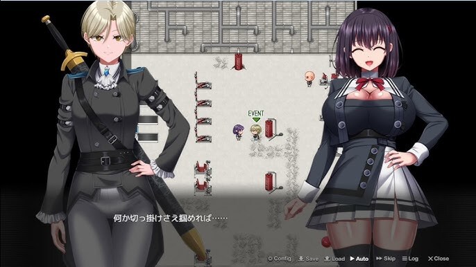 여러분 쯔꾸르는 야겜을 말하는 게 아닙니다...._5.png