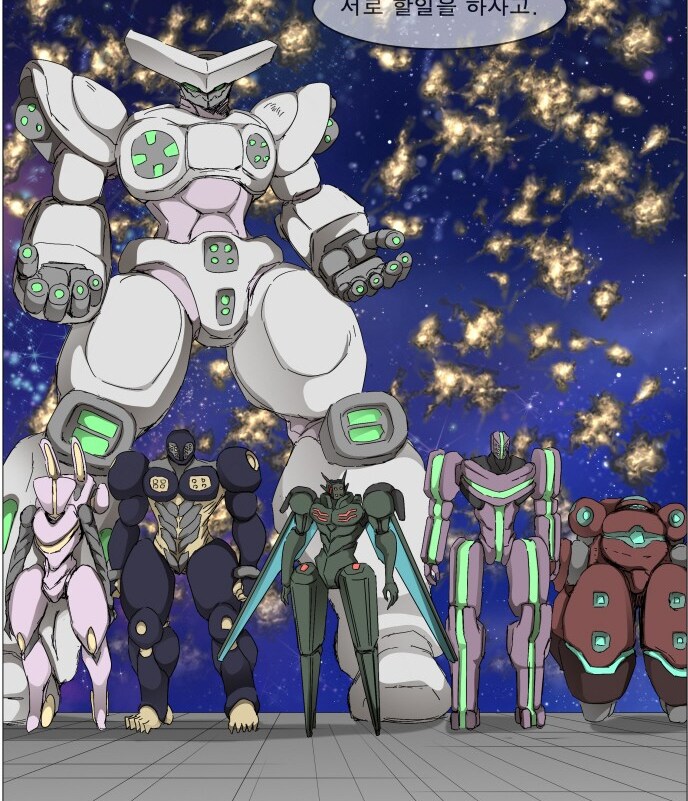 나이트런) 참을만큼 참았던 새끼_4.png